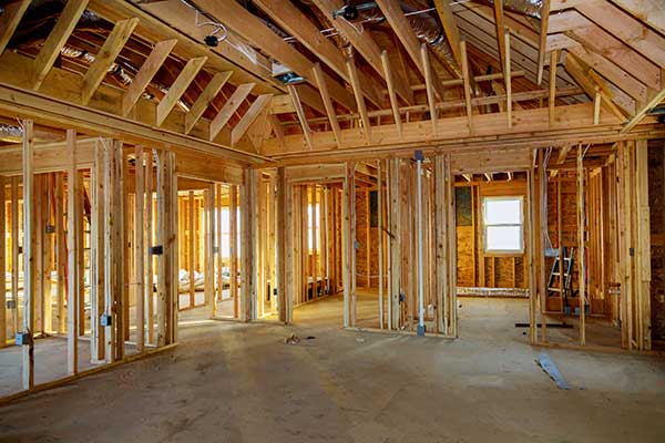 Custom Build Home Custom Build Home