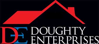 Doughty Enterprises, CA