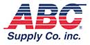 abc-supply-co-logo