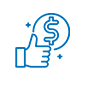 Competitive Pricing Competitive Pricing