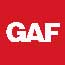 gaf-logo