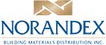 norandex-logo