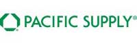 pacific-supply-logo