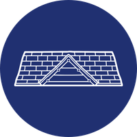 Commercial Roofing Icon2
