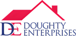 Doughty Enterprises