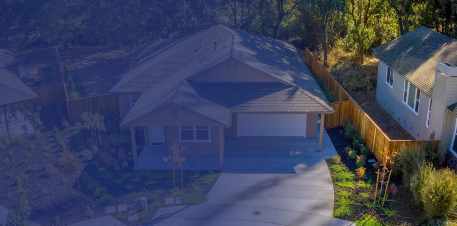 Hero Background Image4