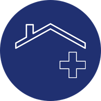 Roof Additions Icon2