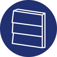 Siding Installation & Repair Icon2