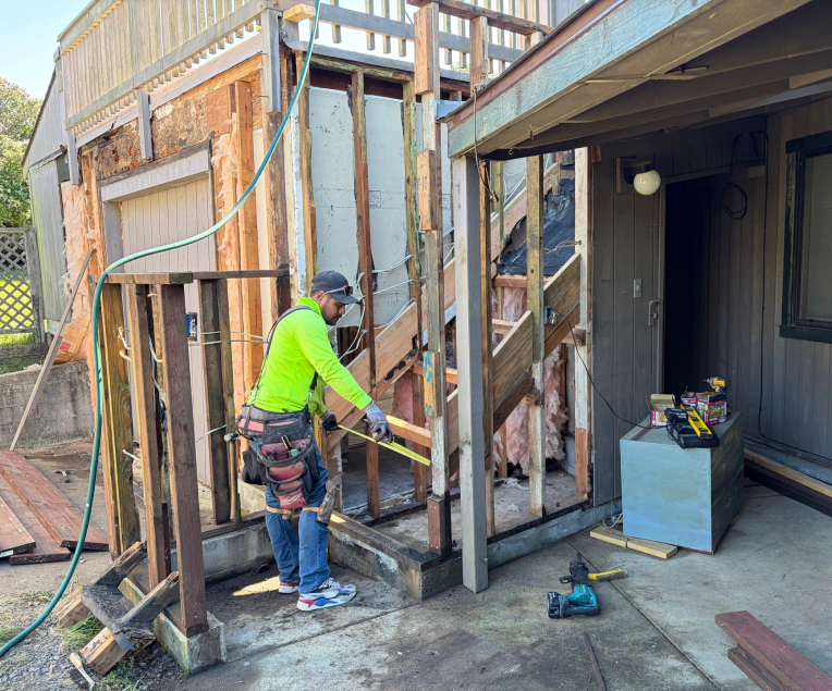 Value & Unique Selling Points (Content Image)