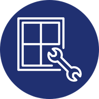Window Services Icon2